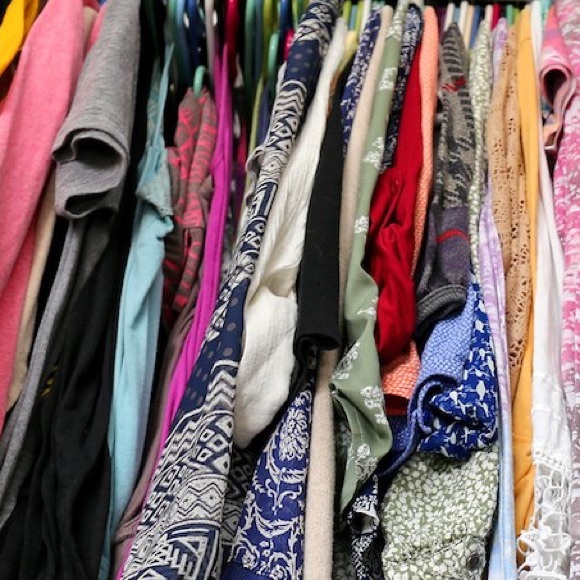 Meet your Posher, Jen - Picture 1 of 1